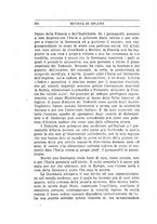 giornale/TO00194125/1919/V.5/00000014
