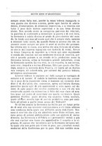giornale/TO00194125/1919/V.5/00000015