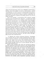 giornale/TO00194125/1919/V.5/00000019