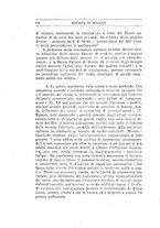 giornale/TO00194125/1919/V.5/00000020