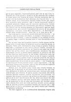 giornale/TO00194125/1919/V.5/00000031