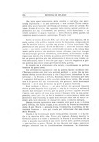 giornale/TO00194125/1919/V.5/00000034
