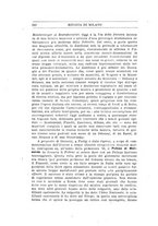 giornale/TO00194125/1919/V.5/00000050