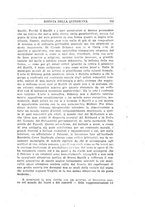 giornale/TO00194125/1919/V.5/00000051