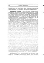 giornale/TO00194125/1919/V.5/00000062