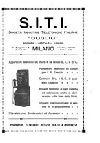 giornale/TO00194125/1919/V.5/00000071