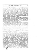giornale/TO00194125/1919/V.5/00000087