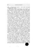 giornale/TO00194125/1919/V.5/00000092
