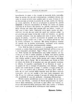 giornale/TO00194125/1919/V.5/00000106