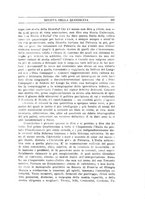 giornale/TO00194125/1919/V.5/00000109