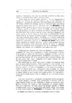giornale/TO00194125/1919/V.5/00000114