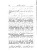 giornale/TO00194125/1919/V.5/00000120