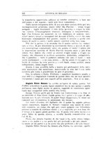 giornale/TO00194125/1919/V.5/00000124