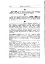 giornale/TO00194125/1919/V.5/00000132