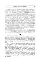 giornale/TO00194125/1919/V.5/00000133