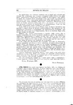 giornale/TO00194125/1919/V.5/00000134