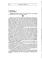 giornale/TO00194125/1919/V.5/00000168