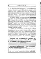 giornale/TO00194125/1919/V.5/00000178