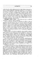 giornale/TO00194125/1919/V.5/00000189