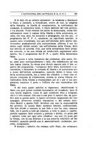giornale/TO00194125/1919/V.5/00000203