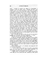 giornale/TO00194125/1919/V.5/00000212