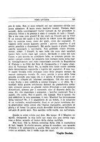 giornale/TO00194125/1919/V.5/00000215