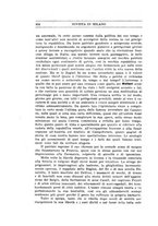 giornale/TO00194125/1919/V.5/00000230