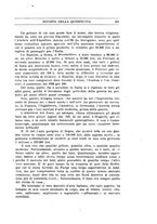 giornale/TO00194125/1919/V.5/00000237