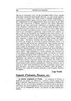 giornale/TO00194125/1919/V.5/00000246