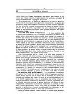 giornale/TO00194125/1919/V.5/00000248