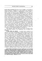 giornale/TO00194125/1919/V.5/00000253
