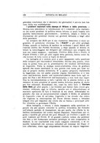 giornale/TO00194125/1919/V.5/00000254