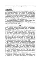 giornale/TO00194125/1919/V.5/00000259