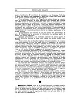 giornale/TO00194125/1919/V.5/00000260
