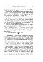 giornale/TO00194125/1919/V.5/00000265