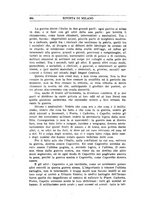 giornale/TO00194125/1919/V.6/00000016