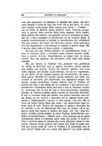 giornale/TO00194125/1919/V.6/00000022