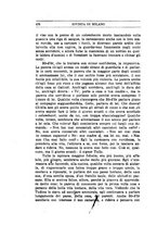 giornale/TO00194125/1919/V.6/00000030
