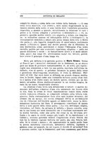 giornale/TO00194125/1919/V.6/00000042