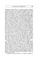giornale/TO00194125/1919/V.6/00000045