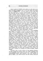 giornale/TO00194125/1919/V.6/00000052