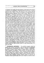 giornale/TO00194125/1919/V.6/00000059