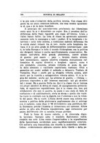 giornale/TO00194125/1919/V.6/00000078