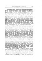 giornale/TO00194125/1919/V.6/00000081