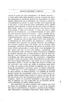 giornale/TO00194125/1919/V.6/00000083