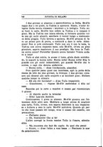 giornale/TO00194125/1919/V.6/00000094