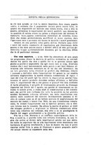 giornale/TO00194125/1919/V.6/00000107
