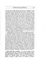giornale/TO00194125/1919/V.6/00000109