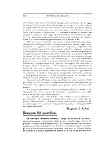 giornale/TO00194125/1919/V.6/00000112