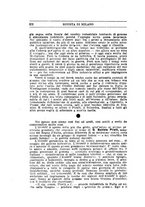 giornale/TO00194125/1919/V.6/00000126